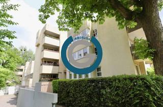 Wohnung kaufen in Promenadenstraße 8b ap, 12207 Lichterfelde, GROSSER BALKON MIT BLICK INS GRÜNE - ZUM SELBSTGESTALTEN - NÄHE PARK AM TELTOWKANAL
