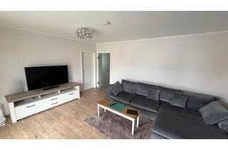 Wohnung kaufen in 33611 Schildesche, Neuwertige 2-Zimmer-Wohnung mit Balkon im schönen Bielefeld-Schildesche
