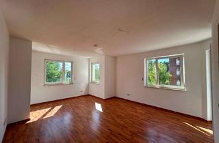 Wohnung kaufen in 15745 Wildau, Bezugsfrei: Charmante 3-Zimmer-Wohnung mit Tiefgaragen-Stellplatz und 2 Balkone in Berlin-Wildau