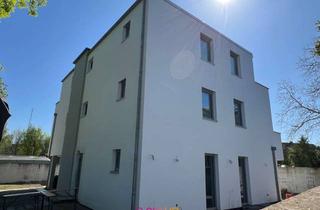 Wohnung kaufen in 38442 Fallersleben, Es gibt nur ein Leben: Fallersleben! GROßE Wohnung für Ihre Zukunft!