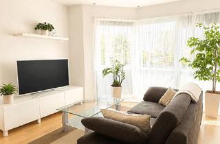 Wohnung kaufen in 12621 Kaulsdorf, Besichtigung am Mo, den 24.08 nach Absprache! Charmante Dachgeschosswohnung ohne Maklerprovision