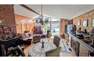 Wohnung kaufen in 55543 Bad Kreuznach, +PROVISIONSFREI+ 4 Zimmern in Bad Kreuznach Süd im 2 FH