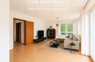 Wohnung kaufen in 71739 Oberriexingen, Charmante, lichtdurchflutete 2,5-Zimmer-Wohnung mit TG-Stellplatz in Oberriexingen