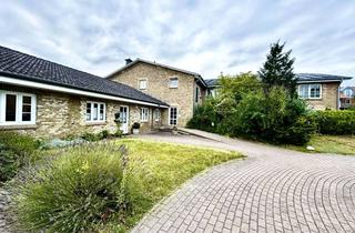 Wohnung kaufen in Ellerüher Weg 1 A, 24376 Kappeln, Gepflegte 2,5-Zimmer-Wohnung in Kappeln
