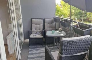 Wohnung kaufen in 67227 Frankenthal, Zentrale 2-Zimmer-Wohnung in Frankenthal für Kapitalanleger