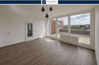 Penthouse kaufen in 38444 Westhagen, STYLISCHE PENTHOUSE-WOHNUNG MIT DEM BESONDEREN FLAIR
