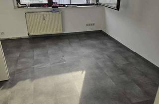 Wohnung kaufen in 45701 Herten, Attraktive 3-Zimmer-Wohnung in Herten – frisch saniert und bereits vermietet!