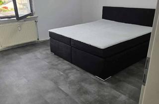 Wohnung kaufen in 45701 Herten, Attraktive 3-Zimmer-Wohnung in Herten – frisch saniert und bereits vermietet!