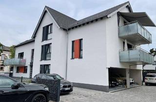 Wohnung kaufen in Darmstädter Straße 59, 64521 Groß-Gerau, Wohnung in der Darmstädter Straße in Groß-Gerau