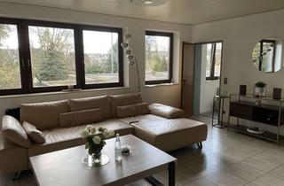 Wohnung kaufen in 46047 Marienkirche, Attraktive, vermietete Eigentumswohnung in der begehrten Lage Oberhausen-Schlad.