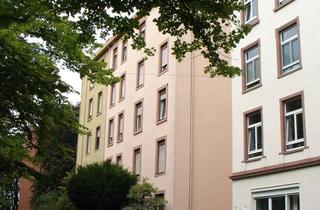 Wohnung kaufen in Waldschmidtstraße 49, 60316 Ostend, Attraktive 1-Zimmer-ETW im Frankfurter Ostend, provisionsfrei für den Käufer !!