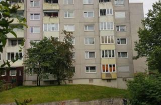 Wohnung kaufen in 38444 Westhagen, Provisionsfrei für Ersteher - 3-Zimmer-Eigentumswohnung in Wolfsburg