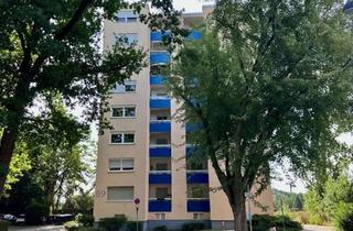 Wohnung kaufen in Neu Zeilsheim 89, 65931 Zeilsheim, FRANKFURT - ZEILSHEIM - KP 169.900,--EUR - ca. 70,9 qm - VERMIETET
