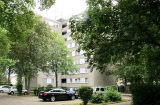 Wohnung kaufen in 58739 Wickede, Einmalige Aussichten über das Ruhrtal - Wohnung mit Weitblick zur Miete