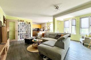 Wohnung kaufen in 84424 Isen, Zentrale Lage - für Eigennutzer und Kapitalanleger