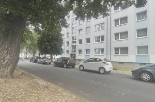 Wohnung kaufen in 52351 Düren, Attraktive Kapitalanlage in Düren – vermietete 3-Zimmer-Wohnung mit Balkon und Aufzug