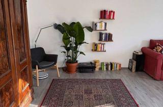 Wohnung kaufen in Rheingönheimer Str 123, 67065 Mundenheim, Modernisierte 2-Zimmer-Wohnung mit Westbalkon in Ludwigshafen-Mundenheim – bezugsfrei