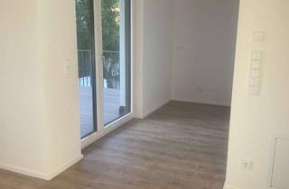 Wohnung mieten in Moosburger Straße 45, 85276 Pfaffenhofen, 2 Zimmerwohnung in Pfaffenholfen/ Ilm, Neubau, Nähe Zentrum und Bahnhof