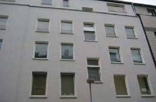 Wohnung mieten in Im Lörenkamp 23, 45879 Altstadt, Gelsenkirchen Innenstadt 5,5 Raum Wohnung
