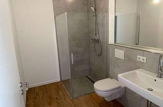 Wohnung mieten in 46325 Borken, ruhig und zentral gelegene 3 Zimmer Wohnung