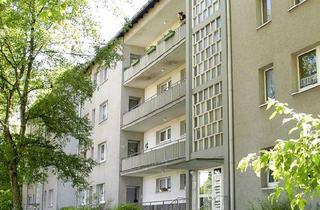 Wohnung mieten in Feldstraße, 47228 Bergheim, Kinder sind herzlch willkommen - große 4-Zimmerwohnung mit neuem Bad