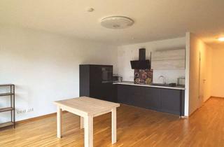 Wohnung mieten in 47661 Issum, HELLE UND NEUWERTIGE 2-ZIMMER-WOHNUNG IN RUHIGER LAGE