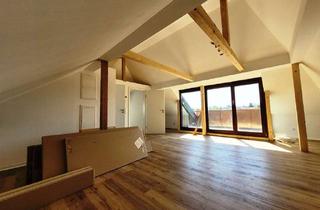 Wohnung mieten in 71332 Waiblingen, Das besondere WG-Zimmer - in bester Lage - 5 Minuten zum Bahnhof!