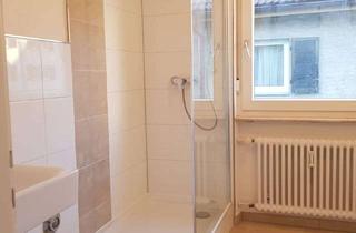 Wohnung mieten in 70734 Fellbach, vollmöbiliertes frei Zimmer in Fellbach