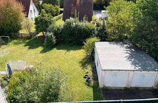 Wohnung mieten in 95030 Innenstadt, Schöne 3-Zimmer-Wohnung EG in Krötenbruck zu vermieten