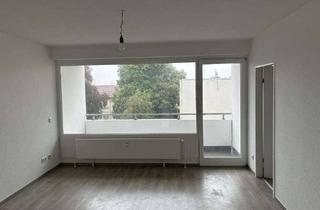 Wohnung mieten in Hauptstraße 33, 33647 Brackwede, Frisch renovierte 2 Zimmerwohnung in Bielefeld