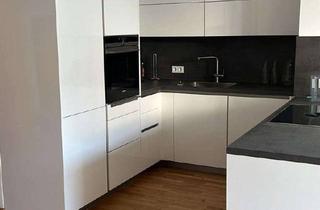 Wohnung mieten in Eberhardplatz, 93354 Biburg, [] biburg [] kloster [] 3-raum im eg [] parkett [] dusche [] einbauküche [] ab 01.11.26 []