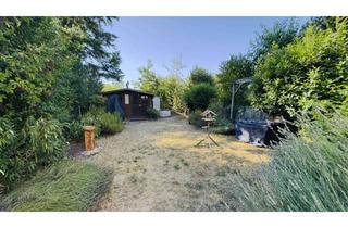 Wohnung mieten in Jahnstraße 10, 65346 Eltville, +++ Erbacher Gartenchick +++