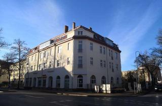 Wohnung mieten in Friedrich-Engels-Str. 68, 15745 Wildau, Wildau Dachgeschoss 1 Zimmer nahe Uni und Bahnhof