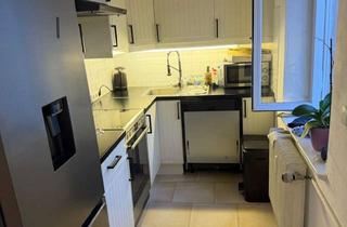 Wohnung mieten in Kranoldplatz, 12209 Lichterfelde, 2-Zimmerwohnung am Kranoldplatz