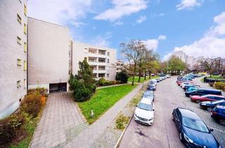 Wohnung mieten in Todtnauer Zeile, 13469 Waidmannslust, Wohnen in ruhiger Umgebung! Einkommensgrenzen bitte beachten!