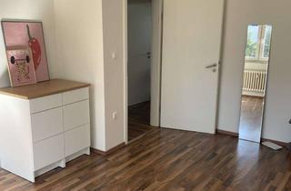 Wohnung mieten in Adolf-Kolping-Straße 18, 46236 Bottrop, Helle 2 Zimmer Wohnung