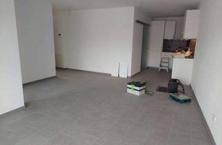 Wohnung mieten in Detmolder Straße 150, 33175 Bad Lippspringe, Moderne Mietwohnung mit Einbauküche - zentral in Bad Lippspringe