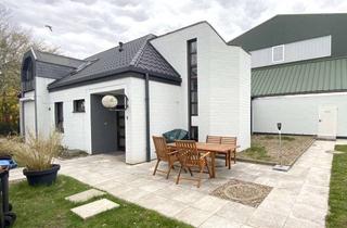 Wohnung mieten in Friedrich-Engels-Straße, 28279 Habenhausen, Helle 3-Zimmer-Erdgeschosswohnung mit großer Terrasse und Gartenanteil in Habenhausen