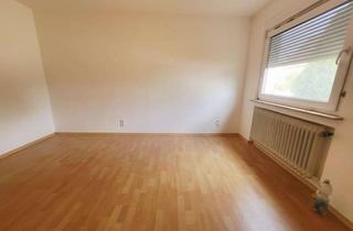 Wohnung mieten in 66482 Ernstweiler/Bubenhausen, Erstbezug nach Sanierung: Kleine EG-Wohnung in schöner Randlage
