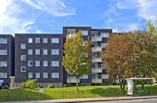 Sozialwohnungen mieten in Tannhäuserstraße, 59075 Bockum-Hövel, 2-Zimmer-Wohnung mit WBS in Hamm Bockum-Hövel