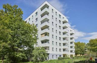 Wohnung mieten in Tramper Weg, 13439 Wittenau, Neubau Zweitbezug - fast ganz oben