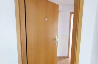 Wohnung mieten in 66386 St. Ingbert, Dachgeschosswohnung in guter Lage