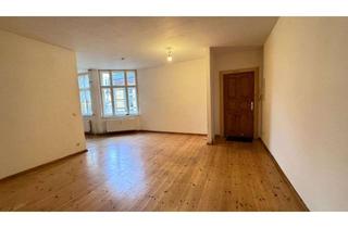 Wohnung mieten in Gutenbergstraße 97, 14467 Nördliche Innenstadt, Praktische 2-Zimmer Wohnung in Potsdam's Innenstadt!