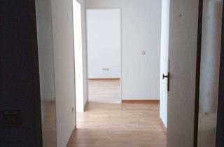 Wohnung mieten in Gartenstr., 37073 Göttingen, 2 Zimmer Wohnung mit Balkon Innenstadt