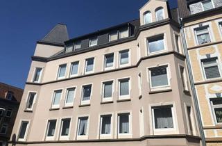 Wohnung mieten in 24143 Gaarden-Ost, 3 - Zimmer Mietwohnung im Kieler Altbau!