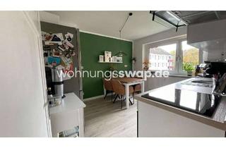 Wohnung mieten in Oertzweg 14, 22307 Barmbek-Nord, Wohnungstausch: Oertzweg 14