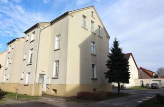 Wohnung mieten in Marienstraße 159, 45663 Recklinghausen, Lichtdurchflutete 3,5-Zimmer-Dachgeschosswohnung in Recklinghausen