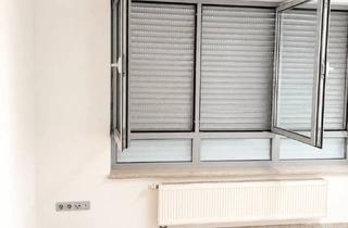 Wohnung mieten in Hohenzollernstraße 39A, 66117 Saarbrücken, Attraktive 1-Zimmerwohnung in ruhiger/zentraler Lage von Alt-Saarbrücken