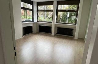 Wohnung mieten in Goethestraße 11, 36043 Fulda, Renovierte 3-Zimmer-Wohnung in zentraler Lage