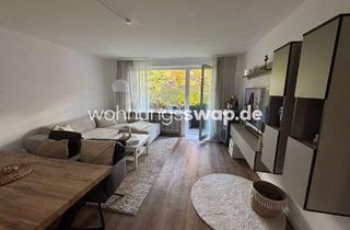 Wohnung mieten in Wildacker 30, 22523 Eidelstedt, Wohnungstausch: Wildacker 30